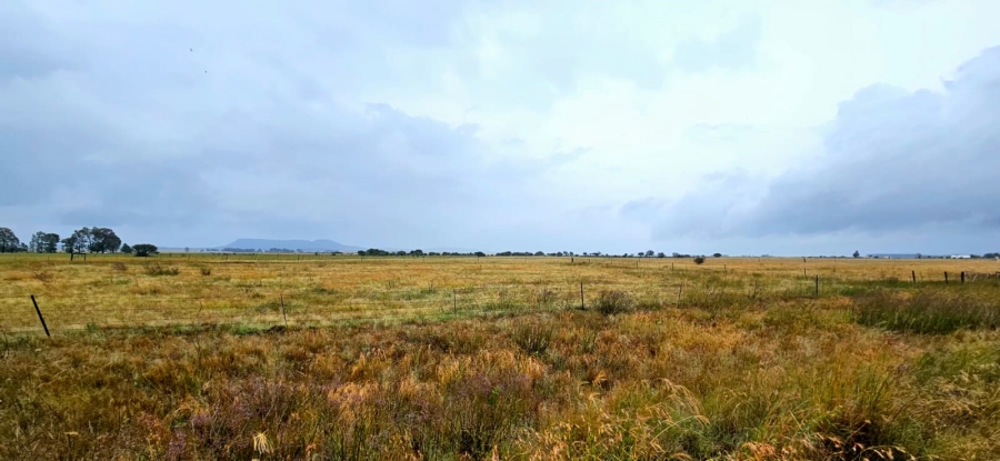 Commercial Property for Sale in Bloemfontein Rural Free State